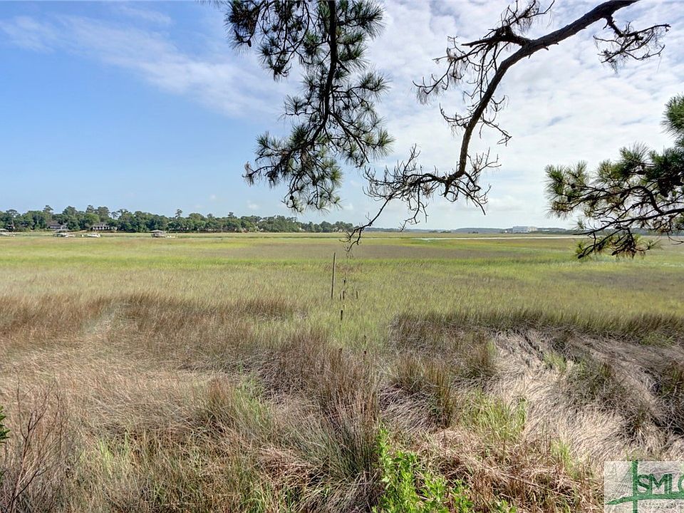 4781 Us Highway 80 E, Savannah, GA 31410 Zillow