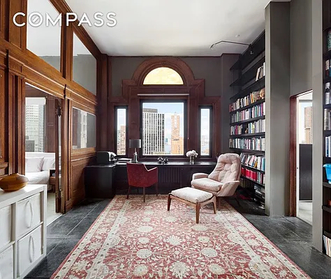 Rented by Compass | media 17