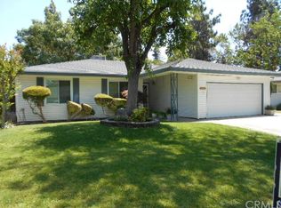 3360 San Rafael Ct, Merced, CA 95348