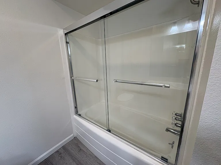 436 N Bellflower Blvd #201 — Photo 52