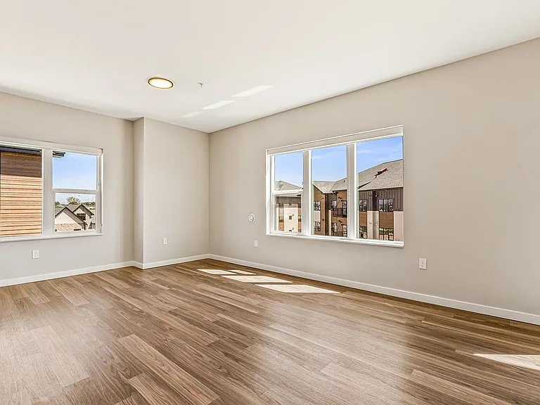 Asher Apartments - LIMITED-TIME OFFER 8 WEEKS FREE! — Photo 174
