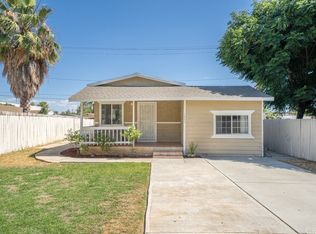 1842 Milton St, Riverside, CA 92507