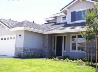 714 Almanor Ct, Discovery Bay, CA 94514