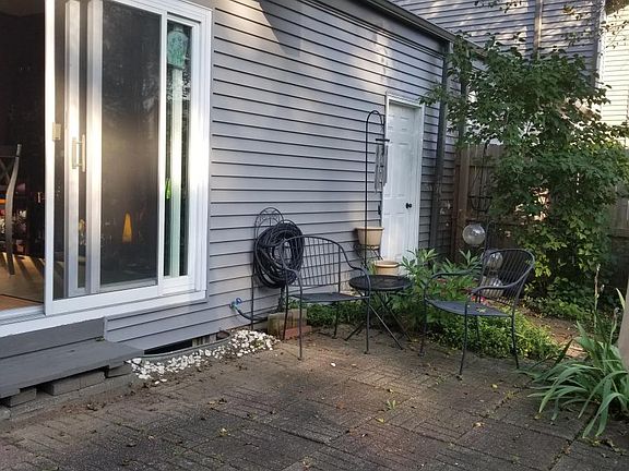 2nd image of 1742 Bluebill Dr