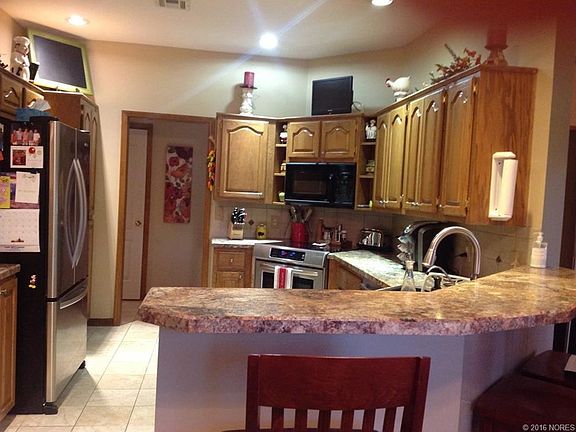 5th image of 2604 Westwood Dr