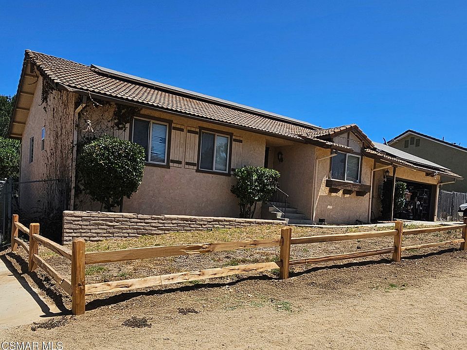 1st image of 1287 Nonchalant Dr