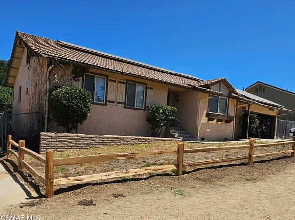 1287 Nonchalant Dr, Simi Valley, CA 93065