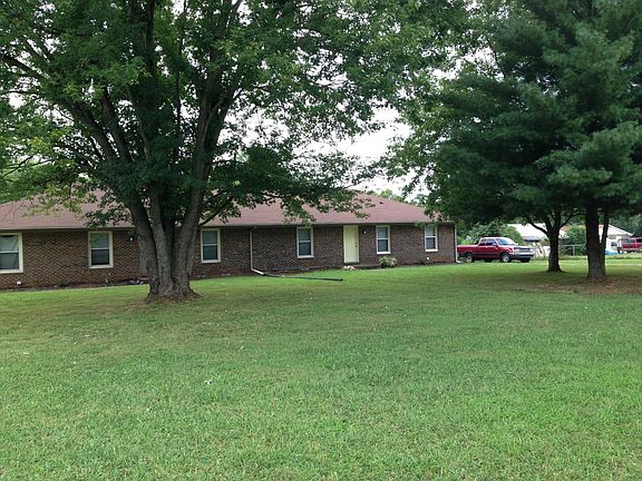 5th image of 6041 Adams Dr