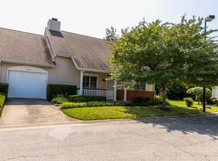 3515 Hidden Cave Cir, Lexington, KY 40513