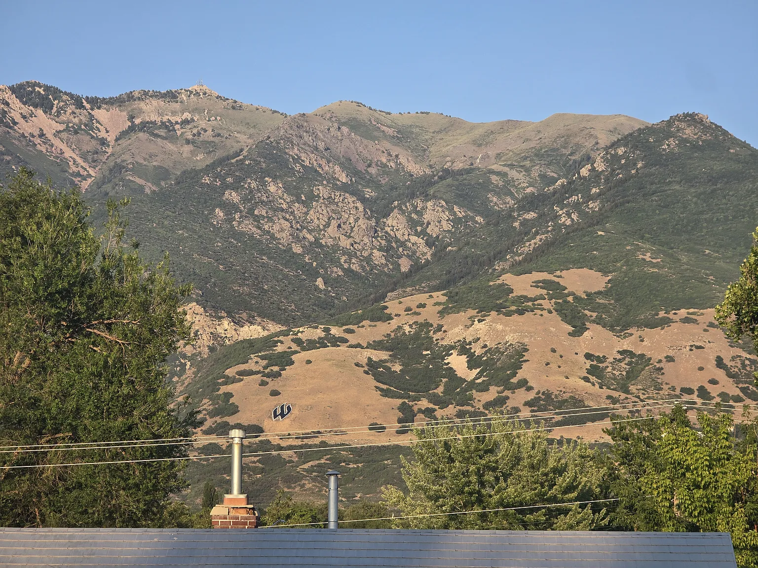 2 bed, 1111 sqft, $1,575 — Photo 3