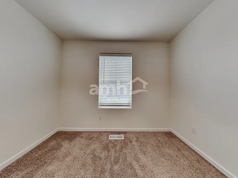 1306 W 16th Ave — Photo 13