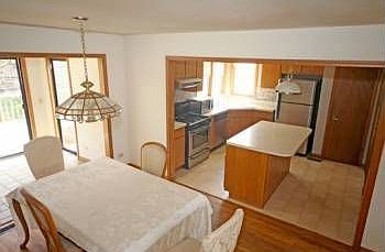 5th image of 861 Brentwood Ct