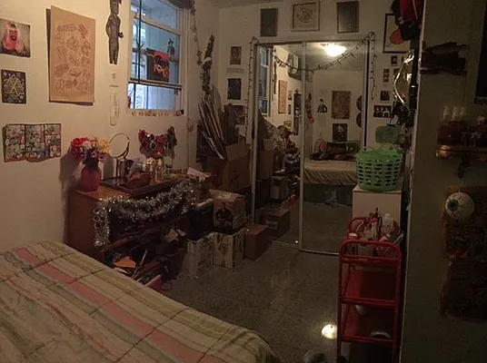 Rented by Golden Key Realty Group | media 5