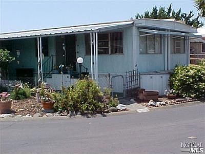 1st image of 244 American Canyon # 201 Rd