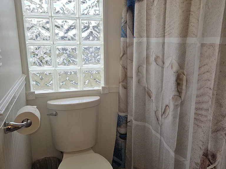 12170 Palm Dr — Photo 9