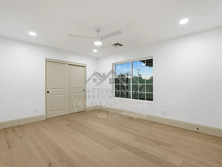 2315 N 42nd St — Photo 34