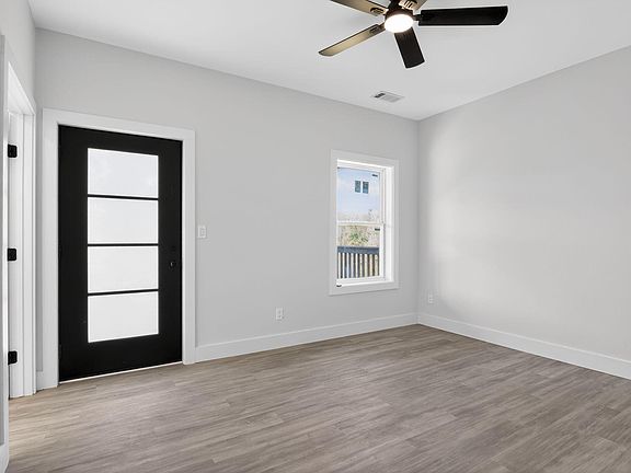 2nd image of 24407 Songbird Drive