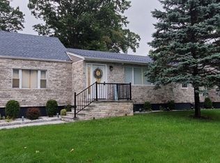 145 Oakwood Ave, North Haledon, NJ
