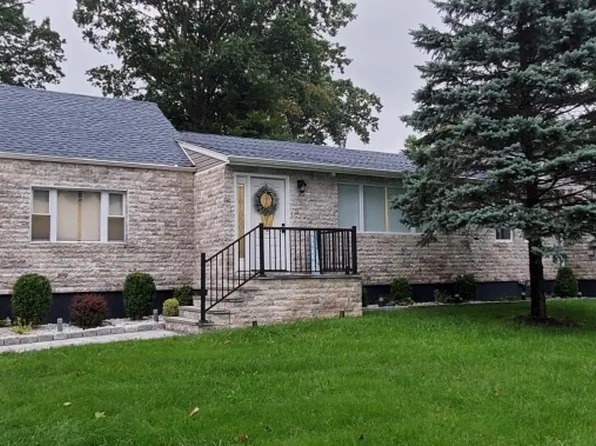 145 Oakwood Ave, North Haledon Boro, NJ 07508