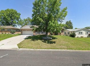 1637 W Gaylord Ave, Peoria, IL