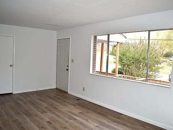 4th image of 7428 County Road 15