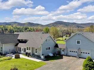 6644 Highway 67 W, Mountain City, TN 37683