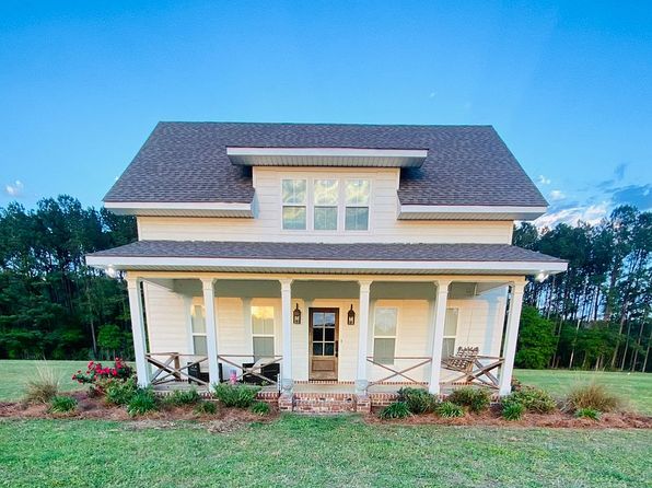 21062 County Road 101