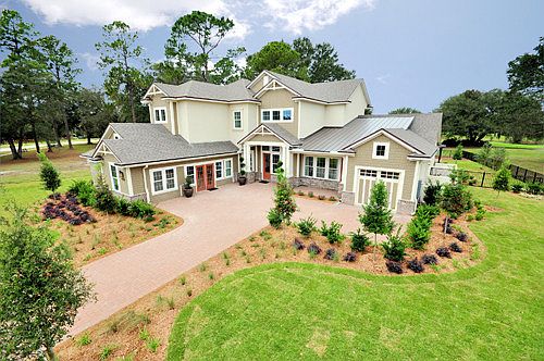 1st image of 2649 Oakgrove Ave