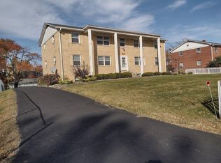 5938 Devington Rd #5, Indianapolis, IN 46226