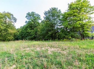 4799 Stockbridge Dr, Medina, OH 44256
