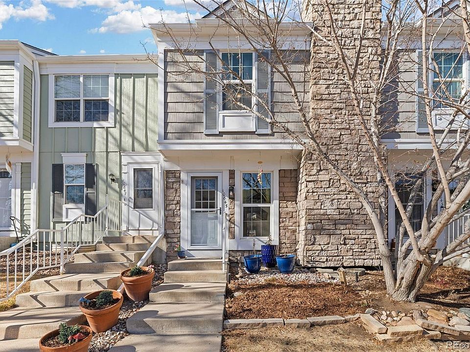 1st image of 10845 W Dartmouth Avenue