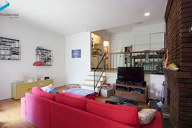 Rented by FirstService Realty (legacy)