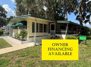 1 Coachmans Ct, Daytona Beach, FL 32119