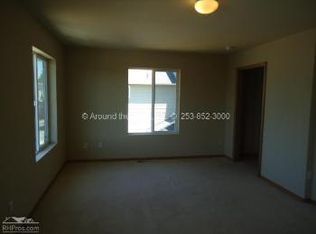 22772 129th Pl SE, Kent, WA 98031
