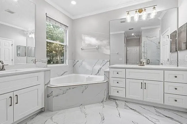 101 Galileo Way — Photo 32