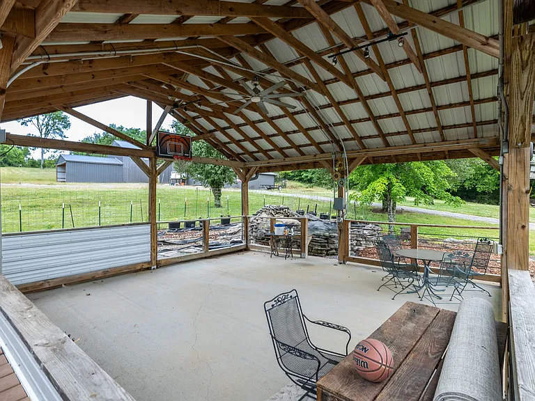 2541 Mooresville Hwy — Photo 31