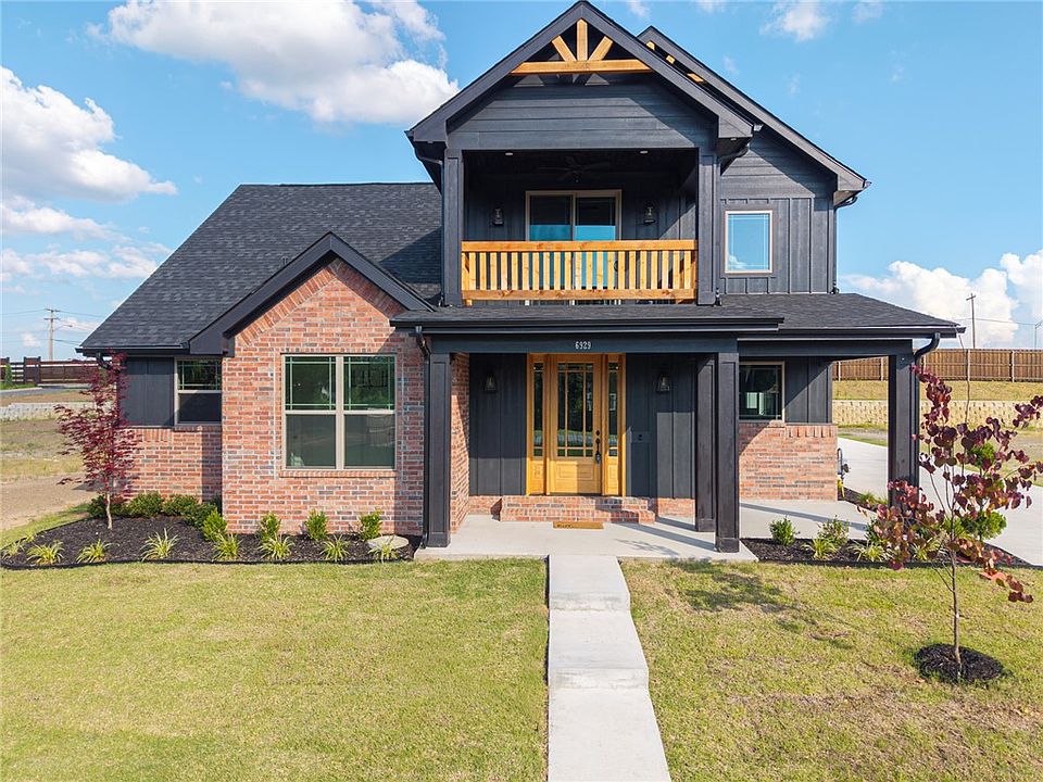 1st image of 6929 Alianna Way