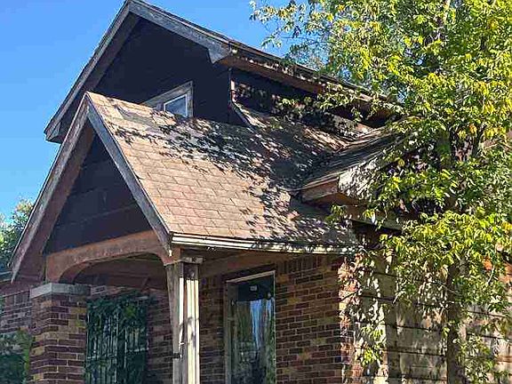 14680 Seymour