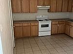 3rd image of 811 York Ave Unit A