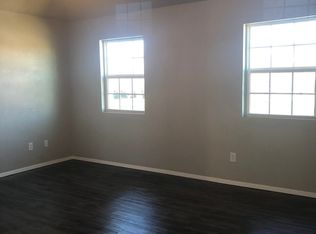 1053-1055 Cottonwood Trl, Fort Worth, TX 76126