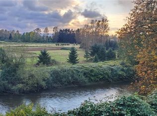 523 Cypress Ave, Snohomish, WA 98290