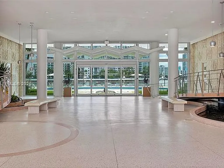 16 Island Ave #7C — Photo 41