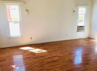 5723 Huntington Dr N APT 1, Los Angeles, CA 90032