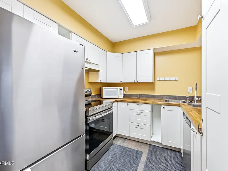 533 W Guadalupe Rd #1016 — Photo 11