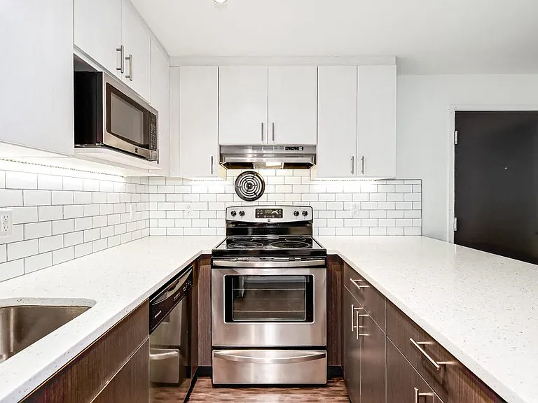 Union 18 — Photo 14