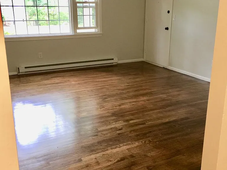 Living Room 3