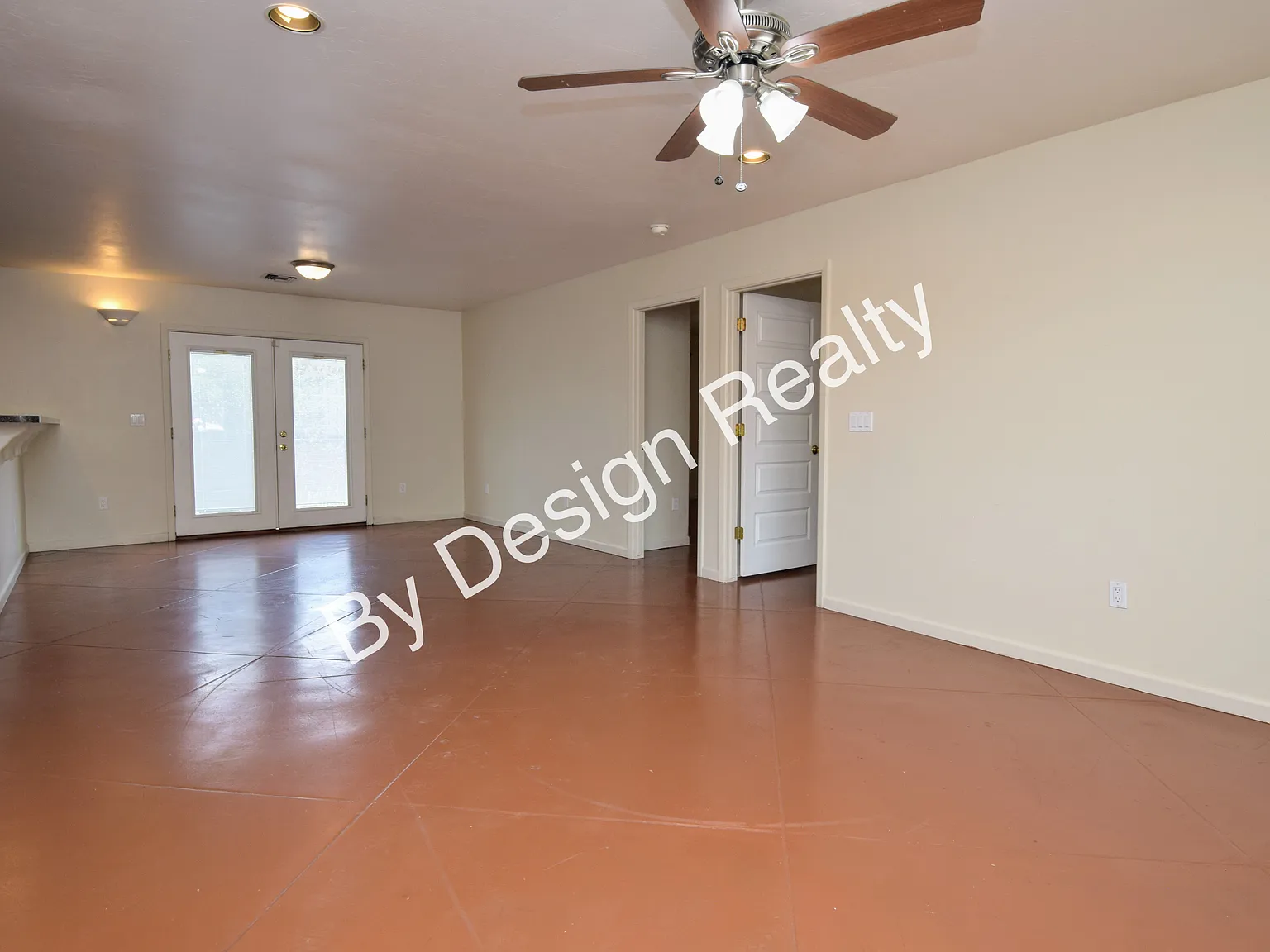 Move In Special 50% Off First Months Rent — Photo 4