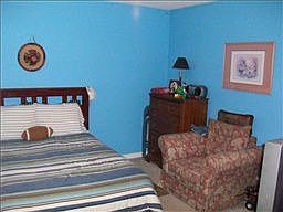 5th image of 2009 Lynmeade Dr