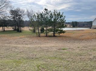 L-8 Militia Loop, North Augusta, SC 29860