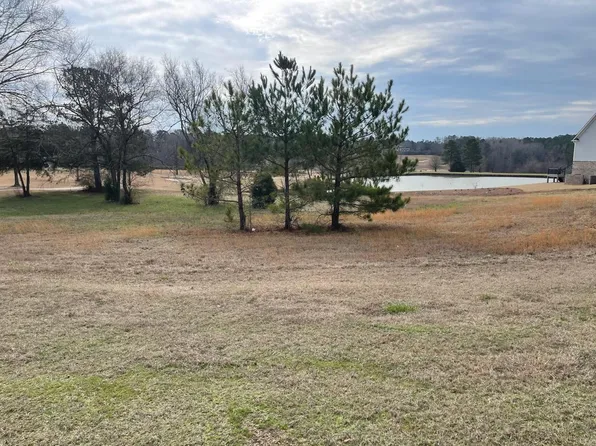 (undisclosed Address), North Augusta, SC 29860